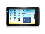 Таблети Archos 101 Internet Tablet 8GB, черен цвят