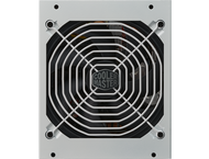 Захранвания за компютри Cooler Master MWE Gold 1050 V2 White Edition ATX 3.0