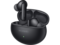 Слушалки Huawei FreeBuds 6i Black