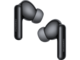 Слушалки Huawei FreeBuds 6i Black