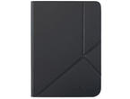 Калъфи за таблети Kobo Clara Colour/BW SleepCover, Black