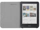 Калъфи за таблети Kobo Clara Colour/BW SleepCover, Black