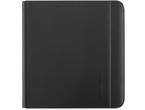 Калъфи за таблети Kobo Libra Colour Notebook SleepCover