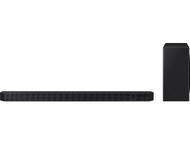 Колони Samsung HW-Q800D