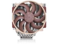 Охладители Noctua NH-D15 G2 LBC