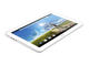 Таблети Acer Iconia Tab 10 (A3-A20) 16GB, бял цвят