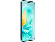 Смартфони Honor 200 Lite 256GB, Cyan Lake
