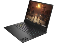 Лаптопи HP Omen 16-u1018nn