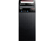 Компютри Lenovo ThinkCentre E73 TW