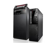 Компютри Lenovo ThinkCentre E73 TW
