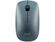 Мишки Acer Wireless Optical Slim Mouse, Green