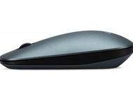 Мишки Acer Wireless Optical Slim Mouse, Green