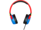 Слушалки HyperX Cloud Mini, Multi