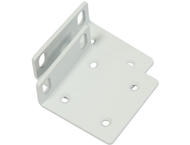 Мрежово оборудване Mikrotik CRS312-4C+8XG-RM