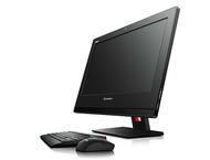 All in One Lenovo ThinkCentre E73z