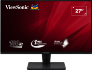 Монитори ViewSonic VA2715-H