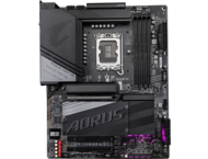 Дънни платки GIGABYTE Z790 AORUS ELITE X WIFI7