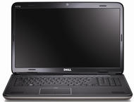 Лаптопи Dell XPS L702x