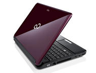 Лаптопи Fujitsu Lifebook AH530
