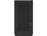 Кутии MONTECH AIR 100 LITE Black
