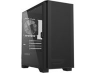 Кутии MONTECH AIR 100 LITE Black