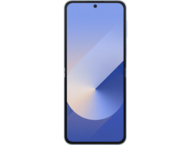 Смартфони Samsung Galaxy Z Flip6, 256GB - Blue