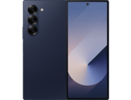 Смартфони Samsung Galaxy Z Fold6, 1TB - Navy