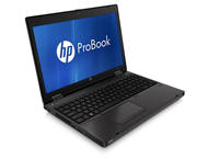 Лаптопи HP ProBook 6360b