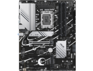Дънни платки ASUS PRIME H770-PLUS