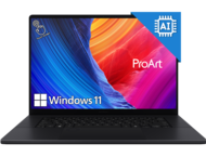 Лаптопи ASUS ProArt P16 H7606WI-ME016X