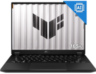 Лаптопи ASUS TUF Gaming A14 FA401WV-RG025