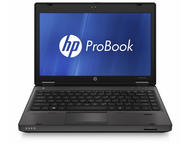 Лаптопи HP ProBook 6360b