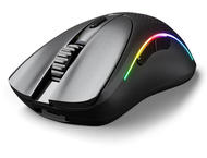 Мишки Glorious Model D 2 Wireless - Matte Black