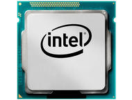 Процесори Intel Celeron G1840