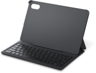 Клавиатури HONOR Pad X9 Smart Bluetooth Keyboard