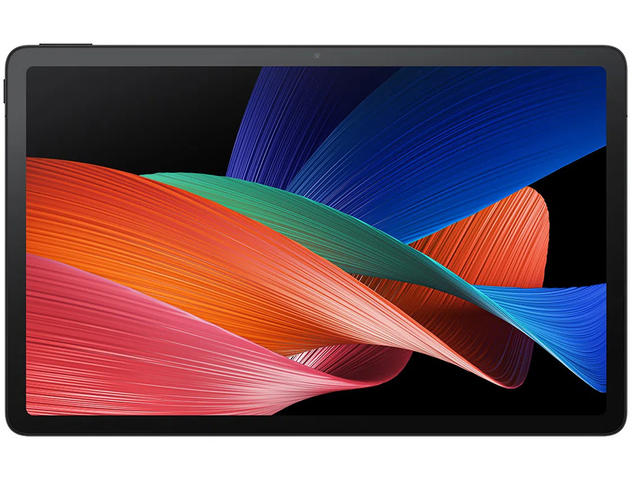 Таблети TCL Tab 11 128GB, Dark Grey