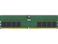 Оперативна памет 32GB DDR5 5200 MT/s Kingston ValueRAM