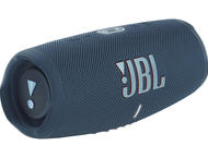 Колони JBL CHARGE 5, Blue
