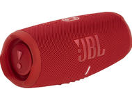 Колони JBL CHARGE 5, Red