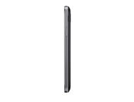 Смартфони Samsung Galaxy S4 Mini Deep Black  (GT-I9195) 8GB, черен цвят