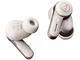 Слушалки Audio-Technica ATH-TWX7 - бели