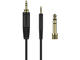 Слушалки Sennheiser HD 620S