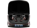 Слушалки Audio-Technica ATH-TWX9