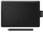 Графични таблети Wacom One, размер М