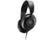 Черни