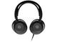 Слушалки SteelSeries Arctis Nova 1, в черно