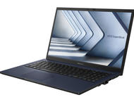 Лаптопи ASUS ExpertBook B1 B1502CVA-BQ2365