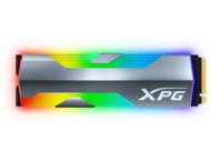 SSD 1TB XPG SPECTRIX S20G