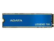 SSD 256GB ADATA LEGEND 700