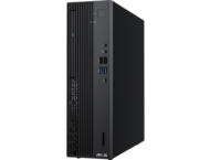 Компютри ASUS ExpertCenter D7 D700SER-5145000050